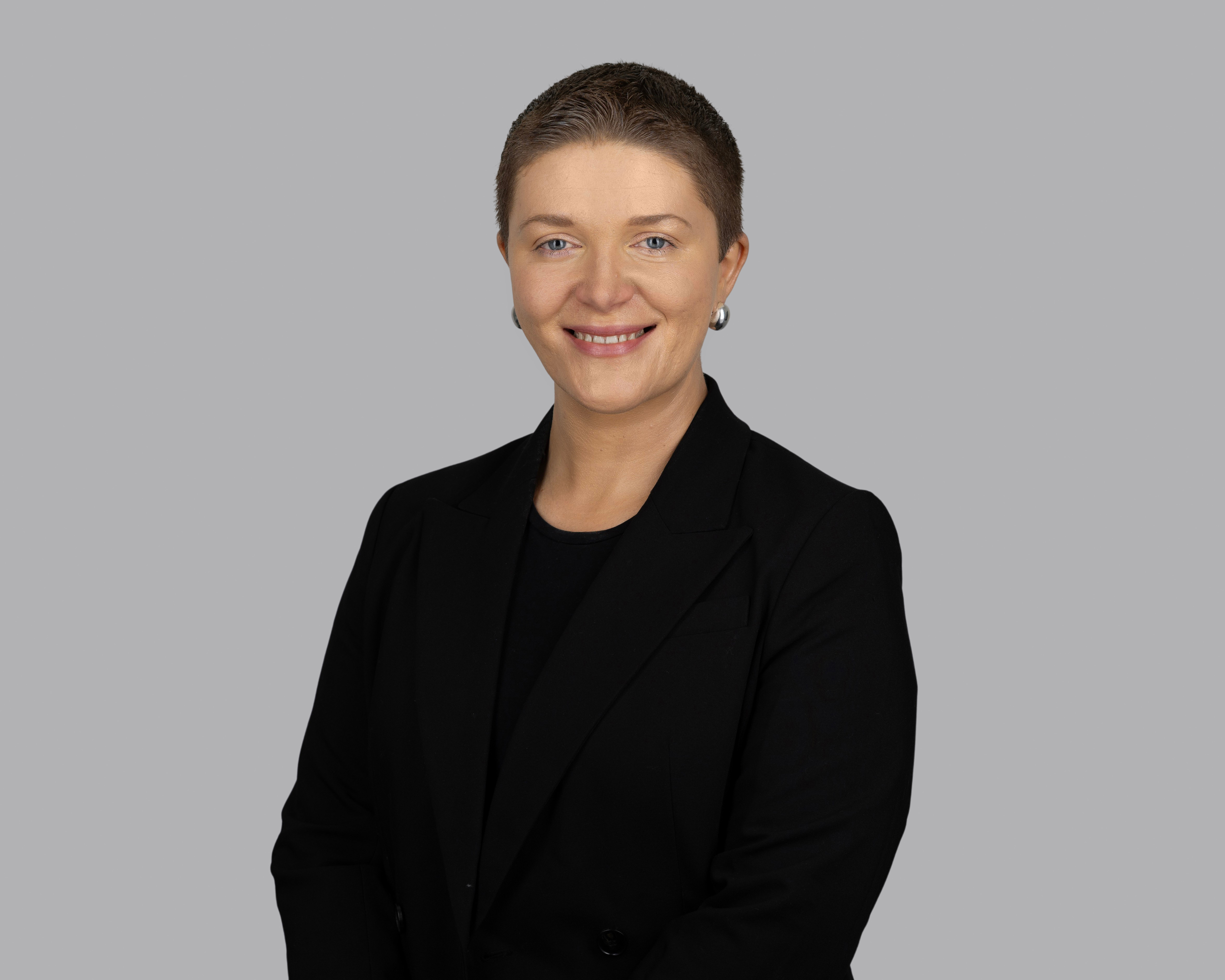 Racheal Muldoon (1)