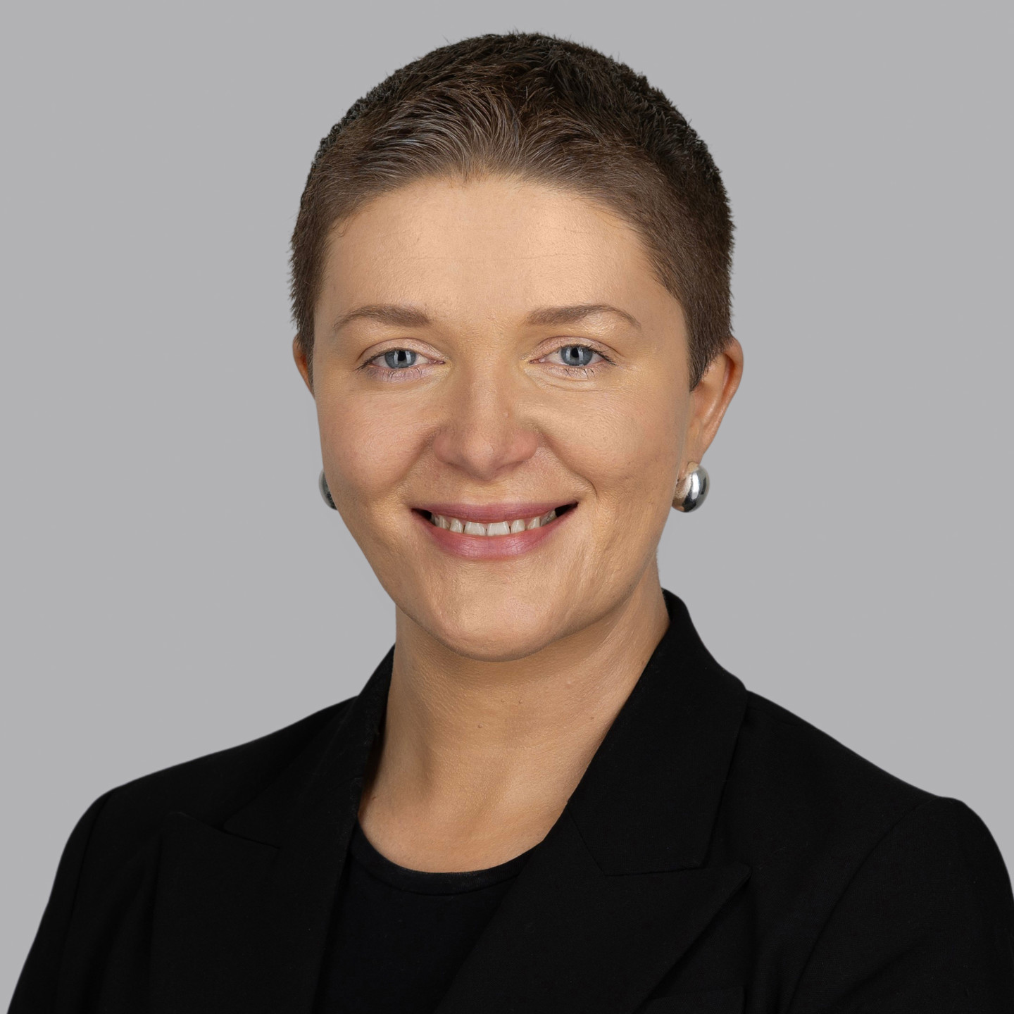 Racheal Muldoon (1)
