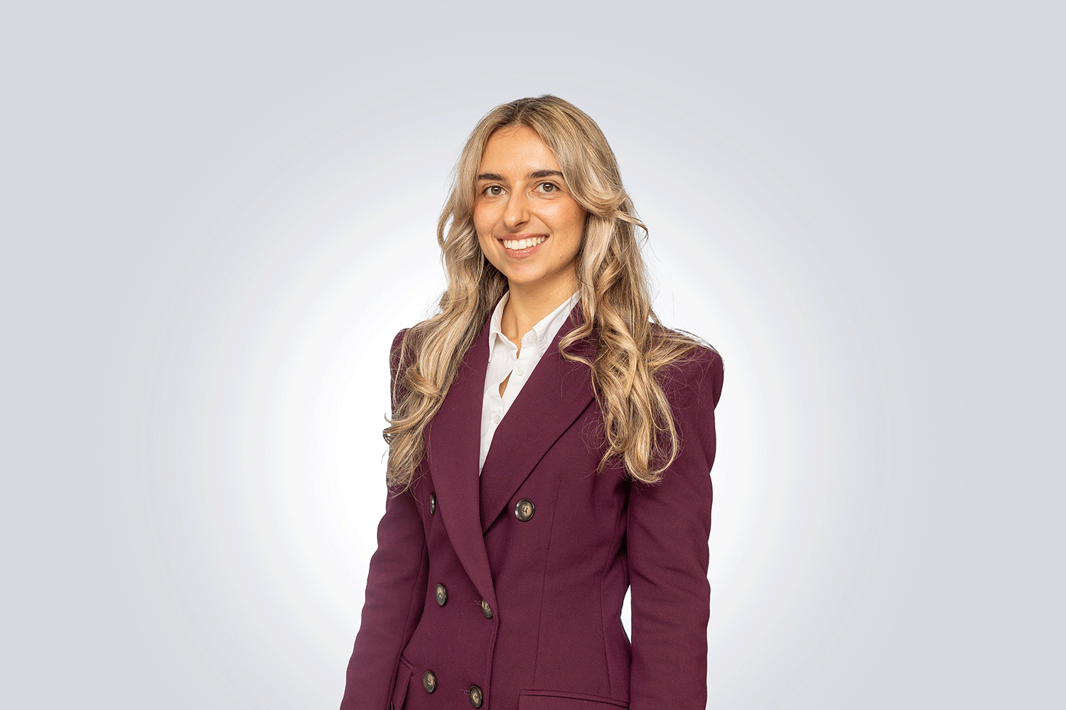 Antoaneta Shikerova