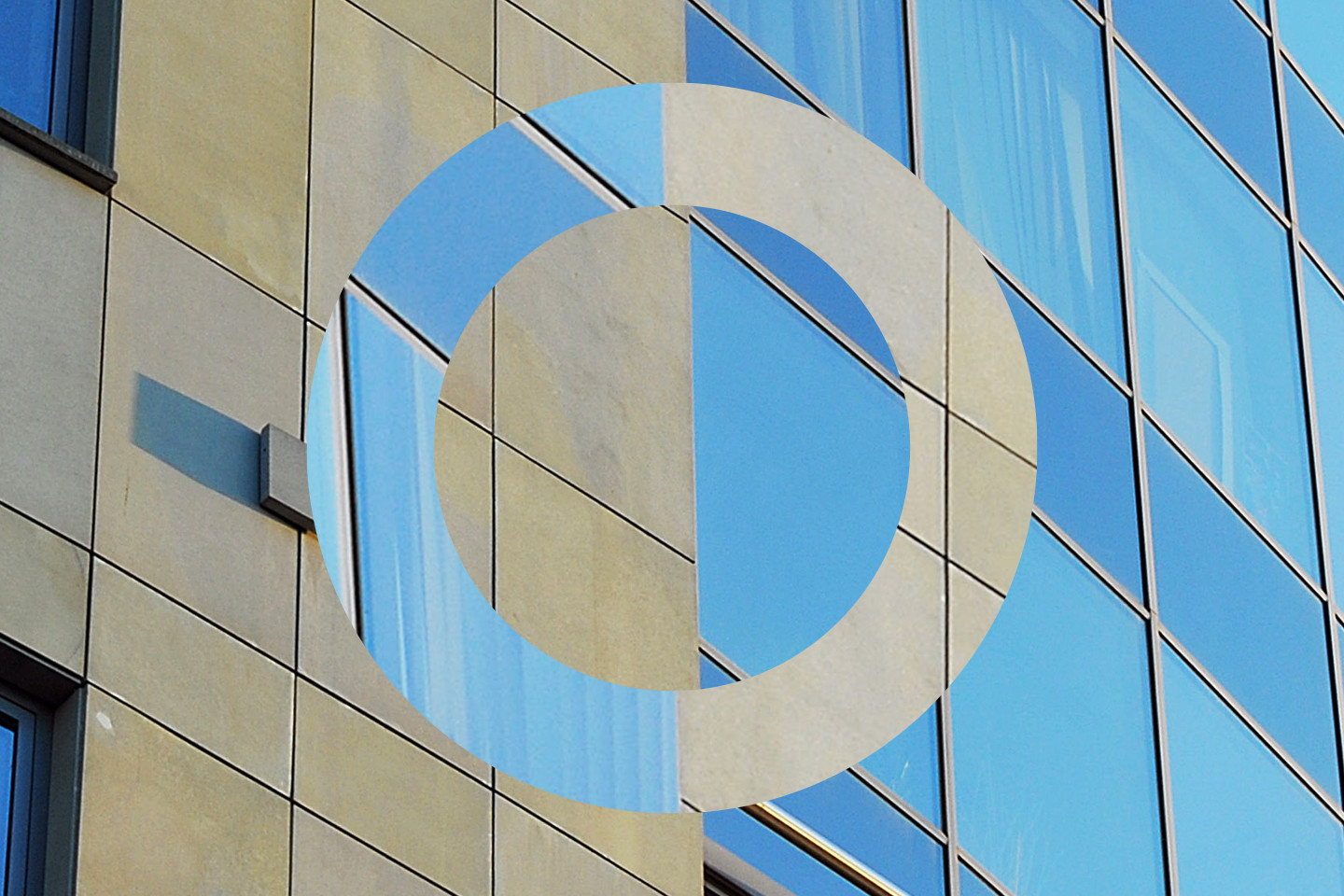 Side Of A Building (1)