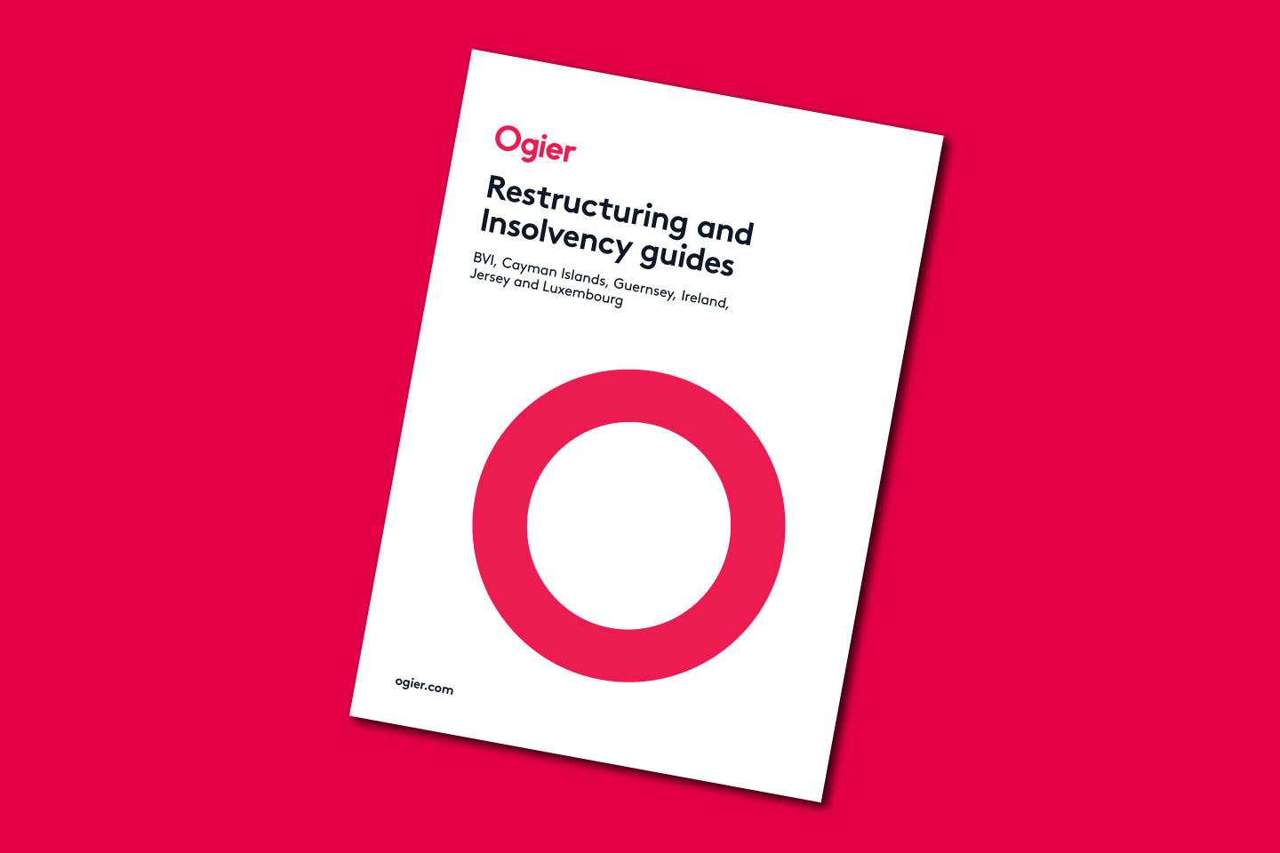 BRAND FLEX R&I Guides Brochure Features Image