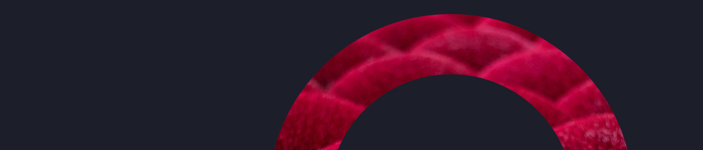 Fund Services Web Banner 2000X1125 March2024 (2)