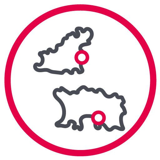 Property Ci Icon
