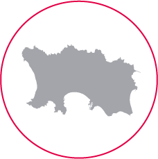Jersey