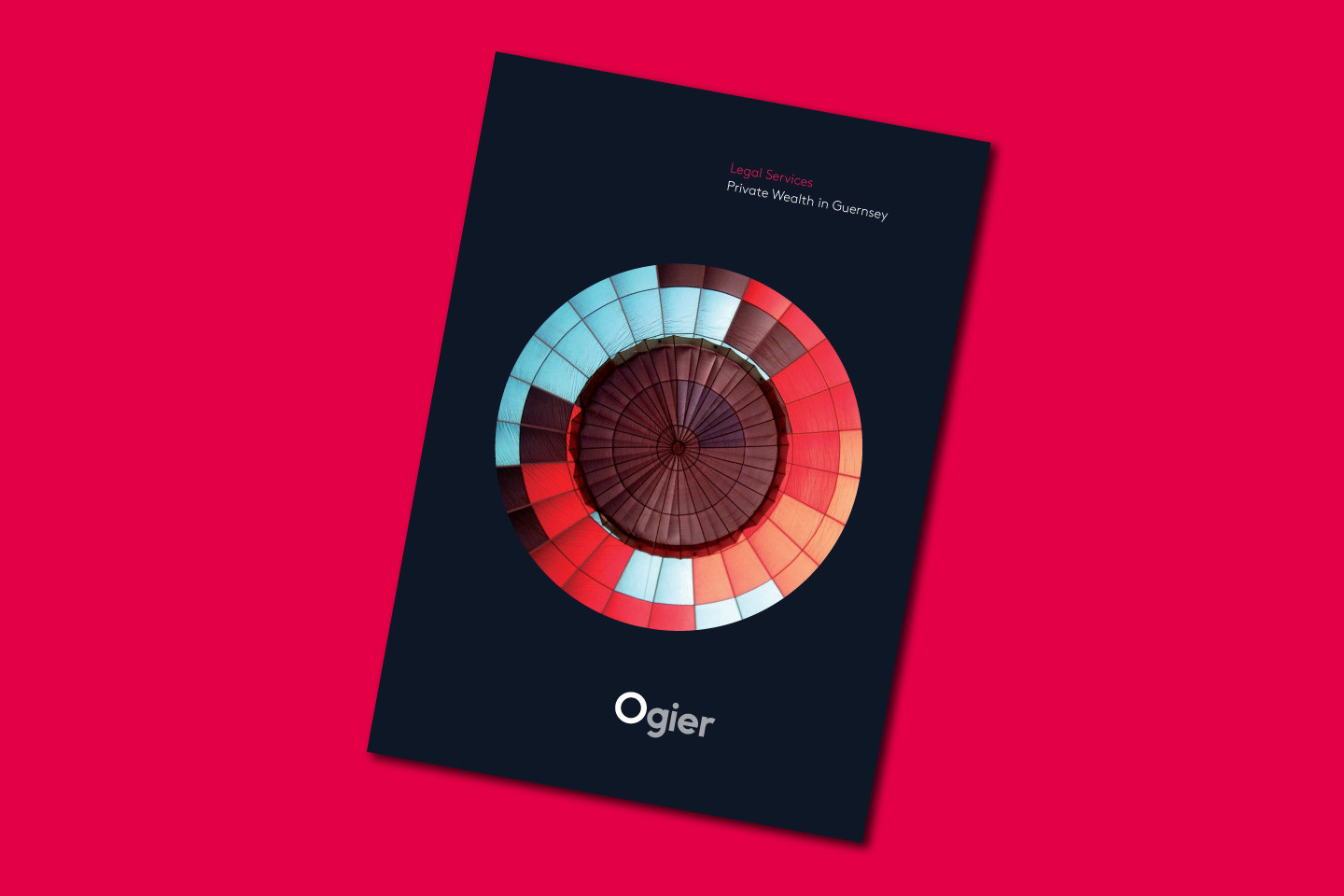 Ogier Private Wealth Guernsey Brochure Featured Image Oct2025