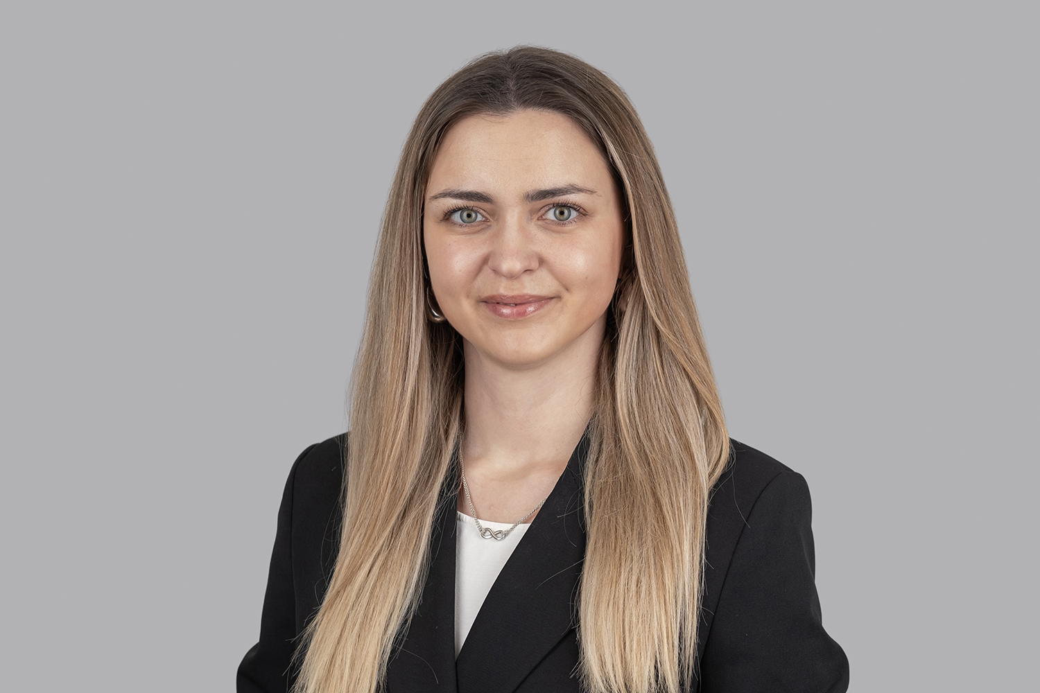 Alexandra Alekhina