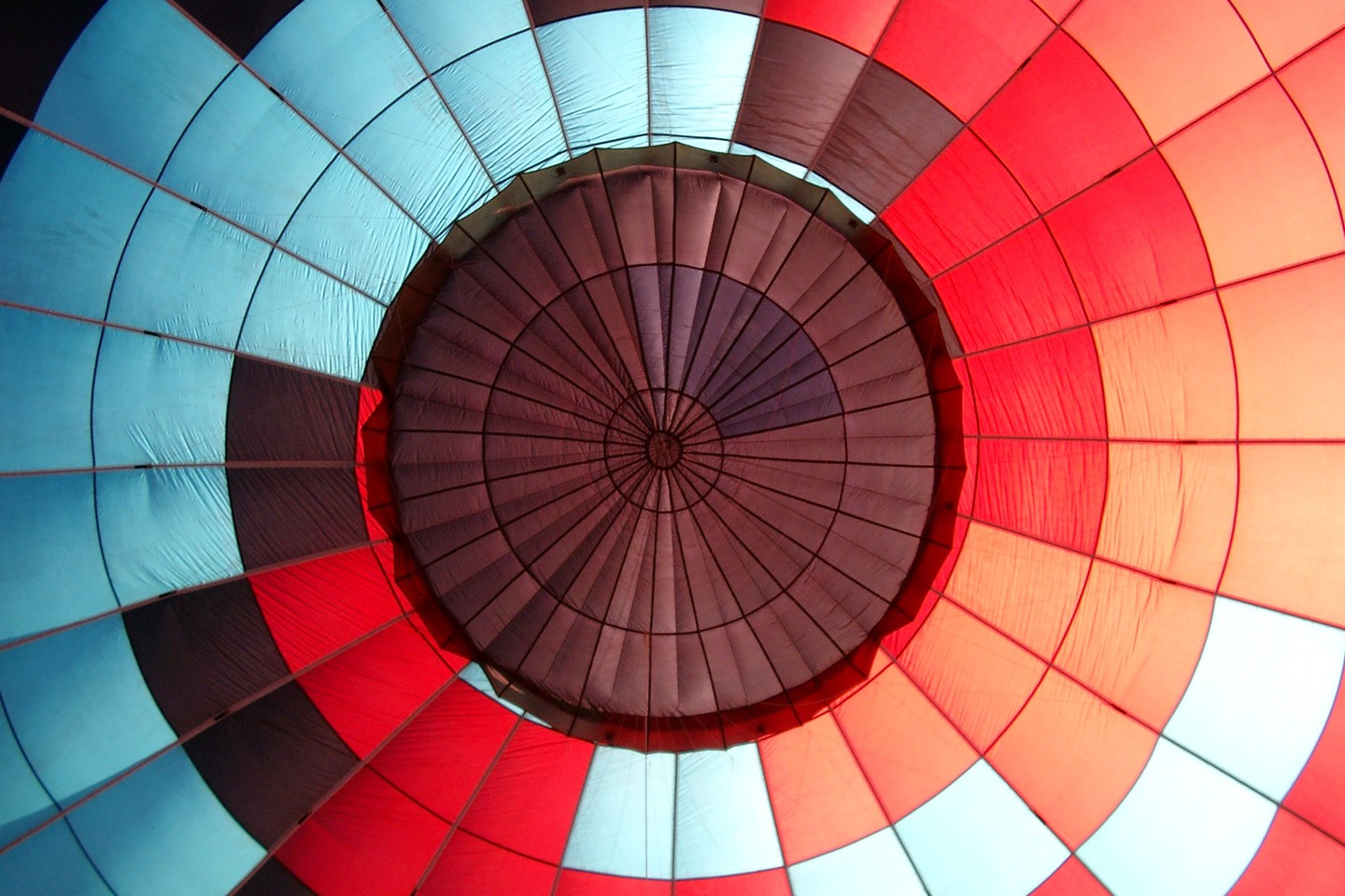 Parachute