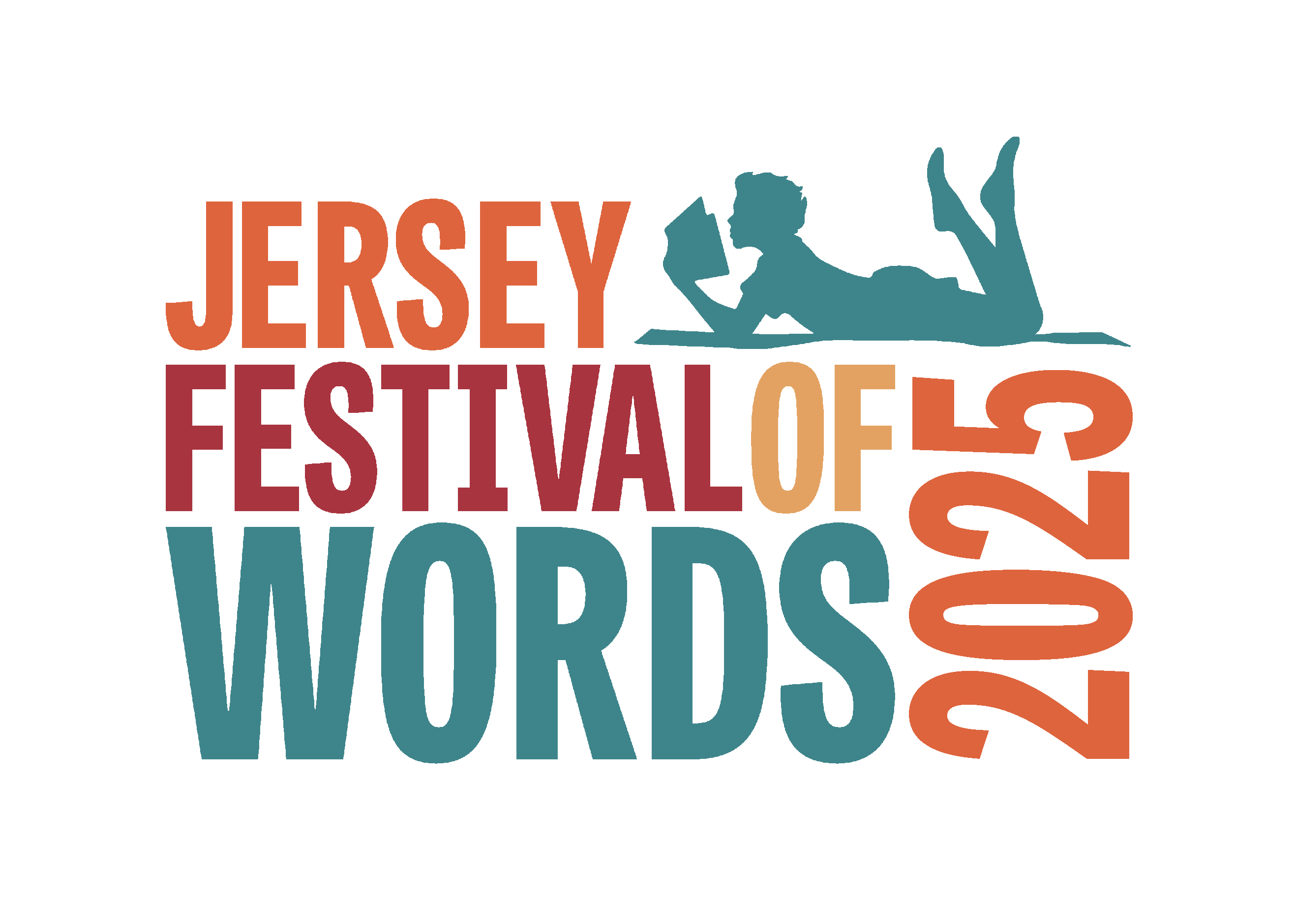 JFOW25 Logo