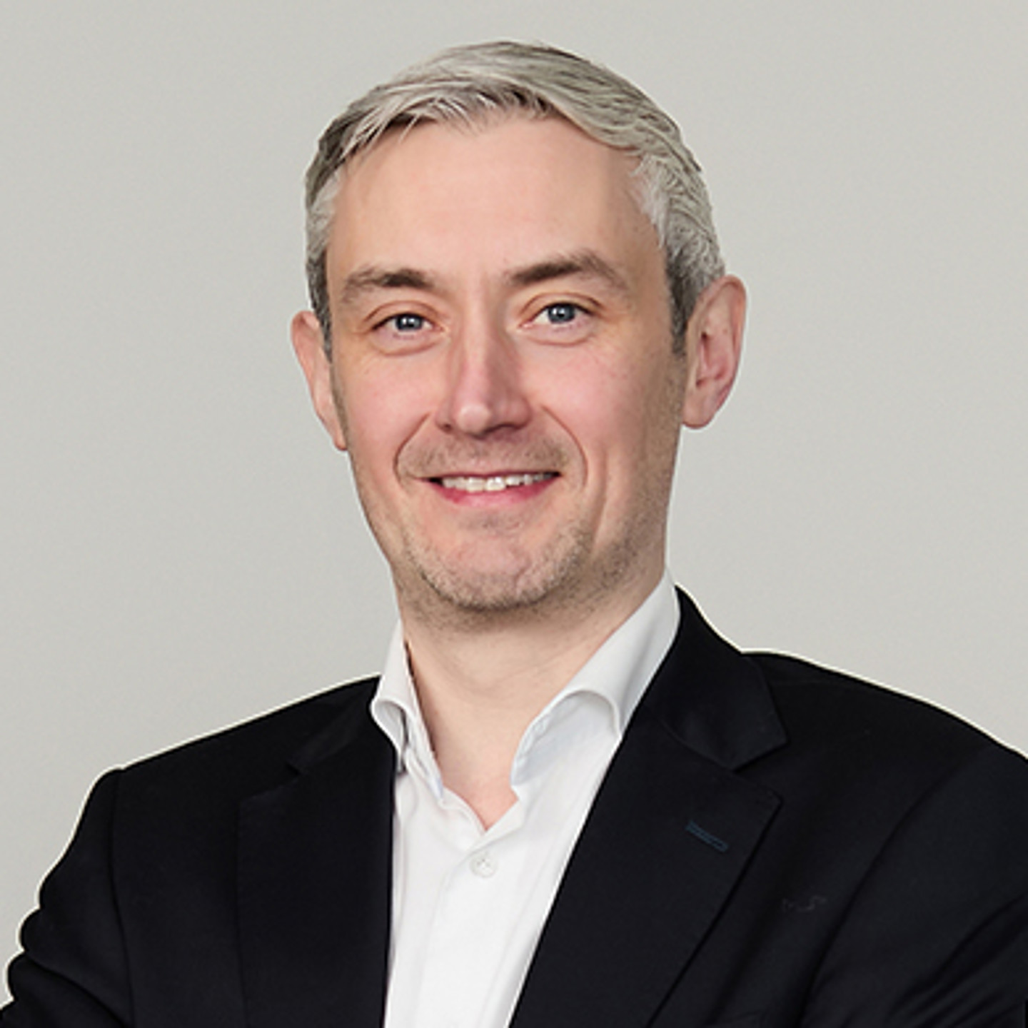 andrew nagle