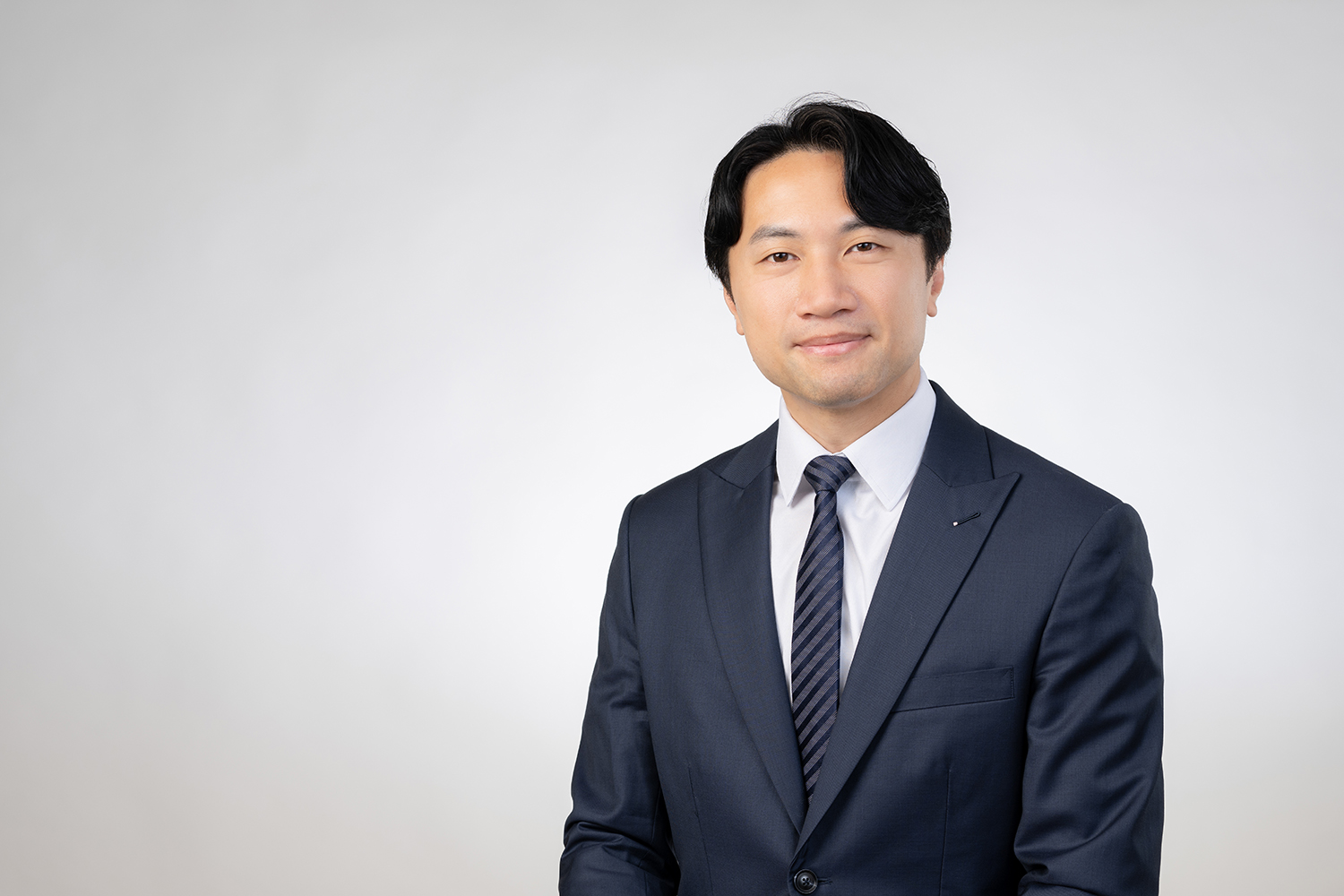 Alan Au