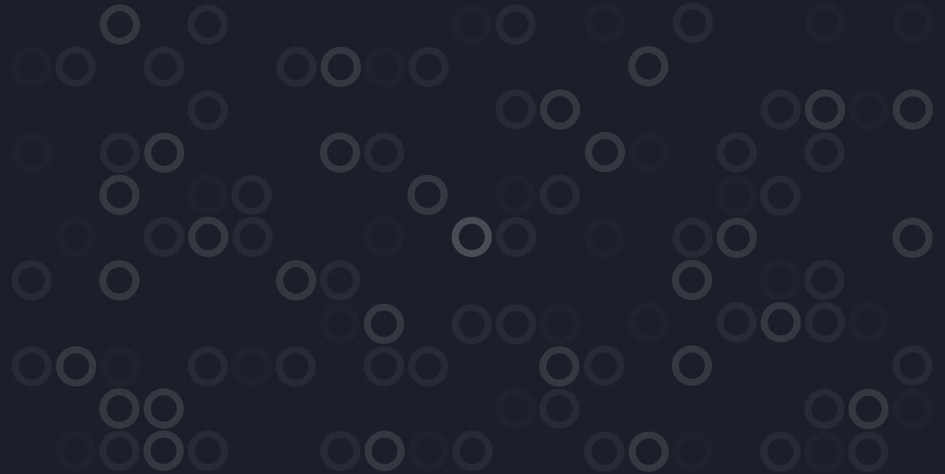Ogier Dark Background