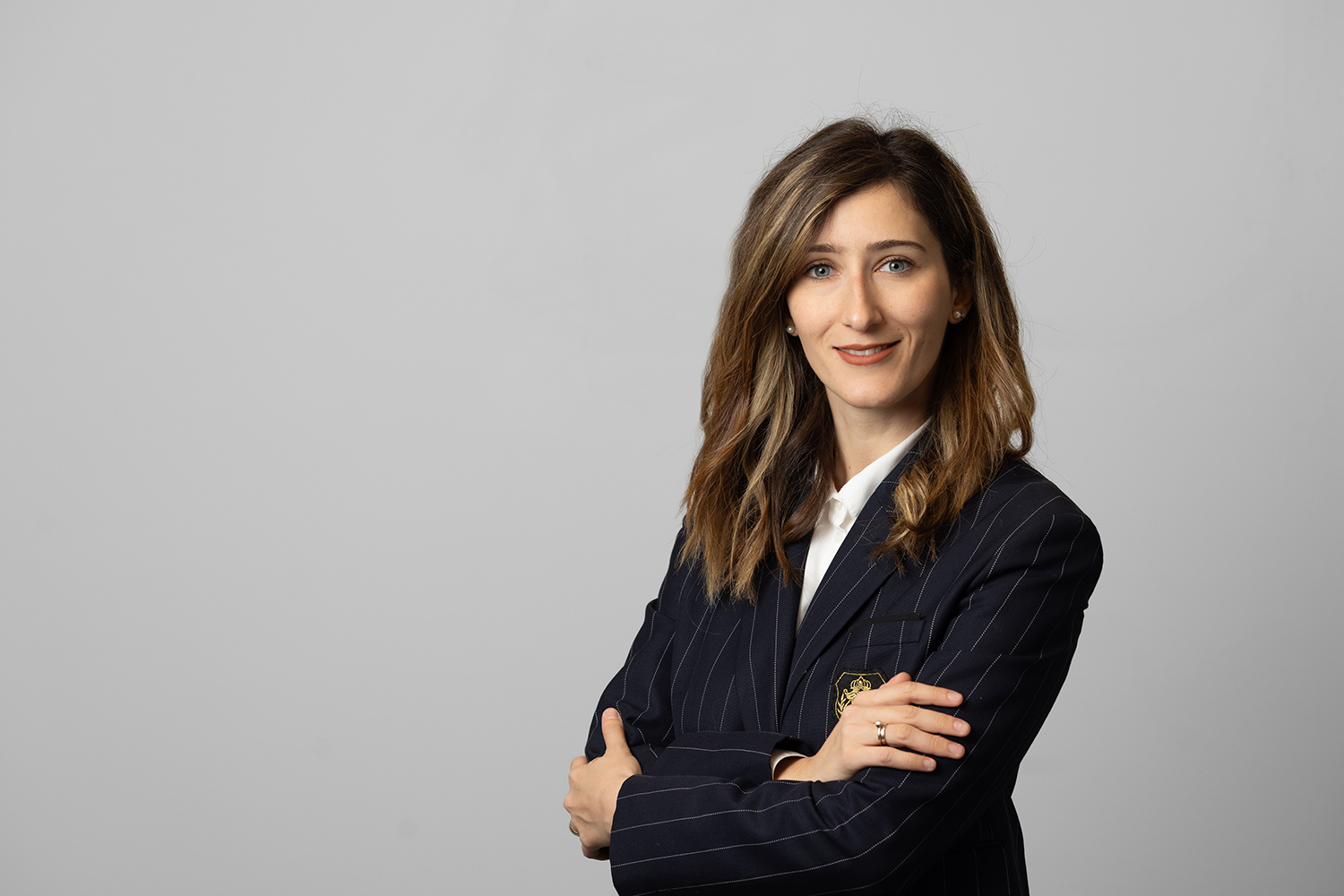 Despina Souroviki