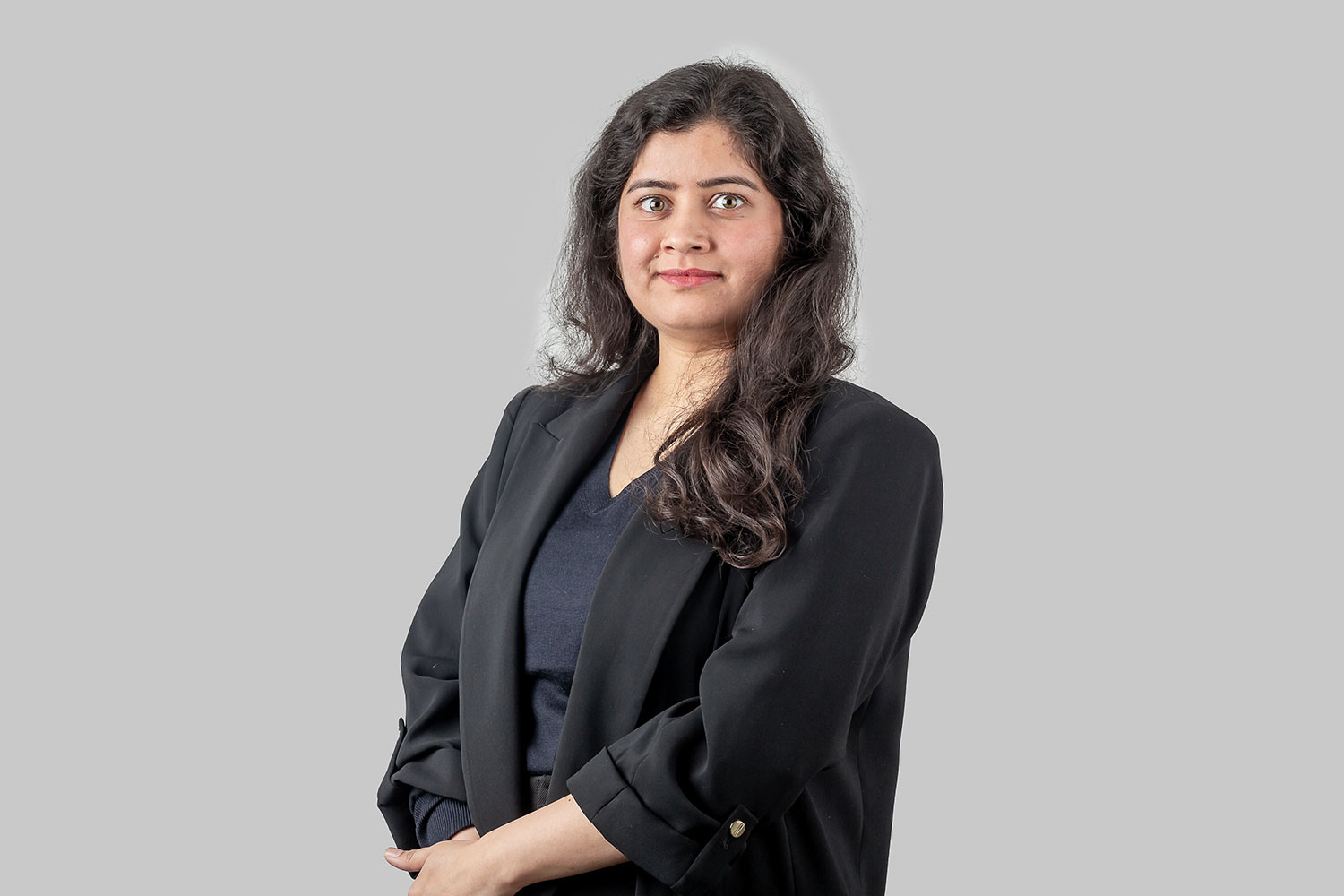 Aditi Kulshretha