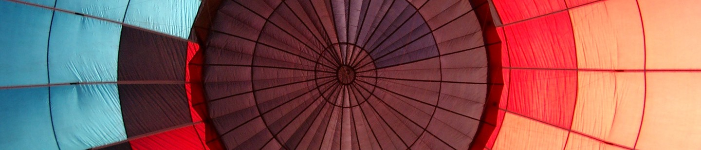Parachute