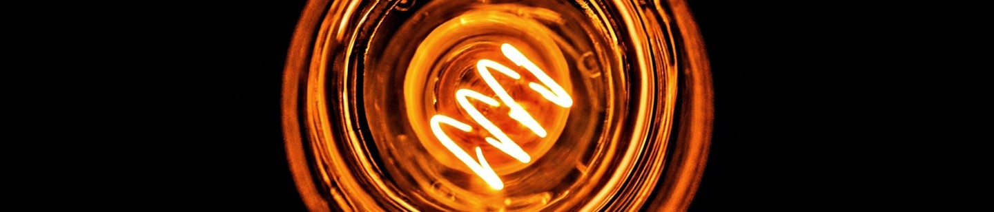 Light bulb