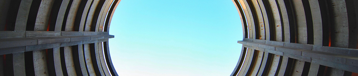 Jersey lasting Power of attorney