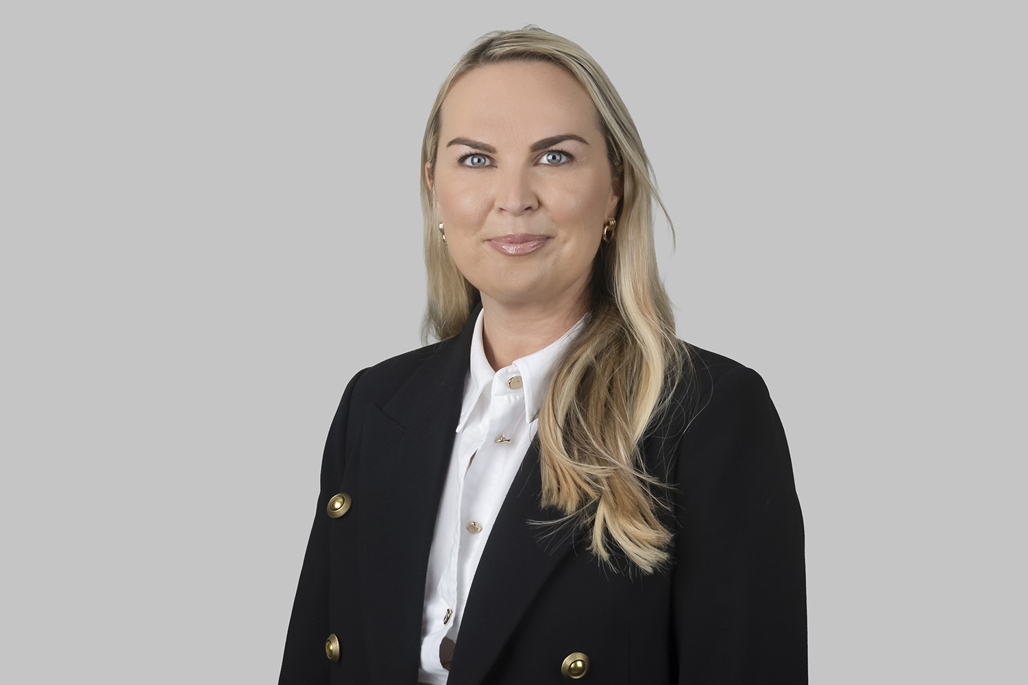 Michelle Carter