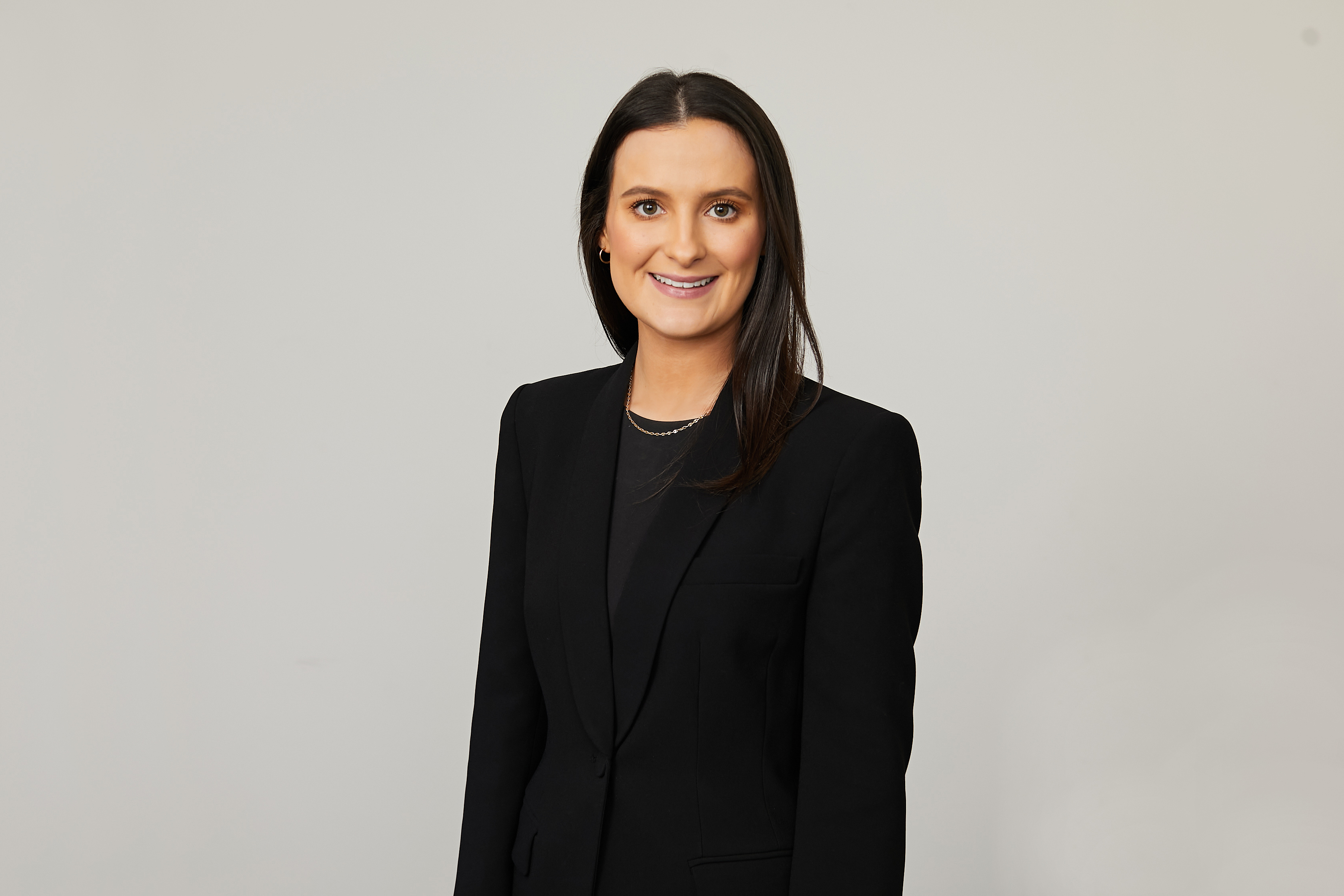 Michelle Mcdermott