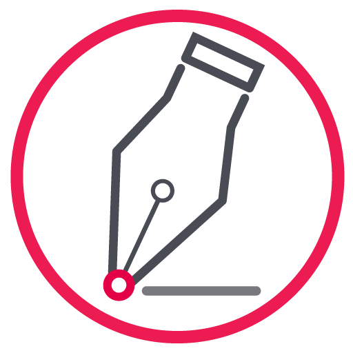 Docusign Icon (1)
