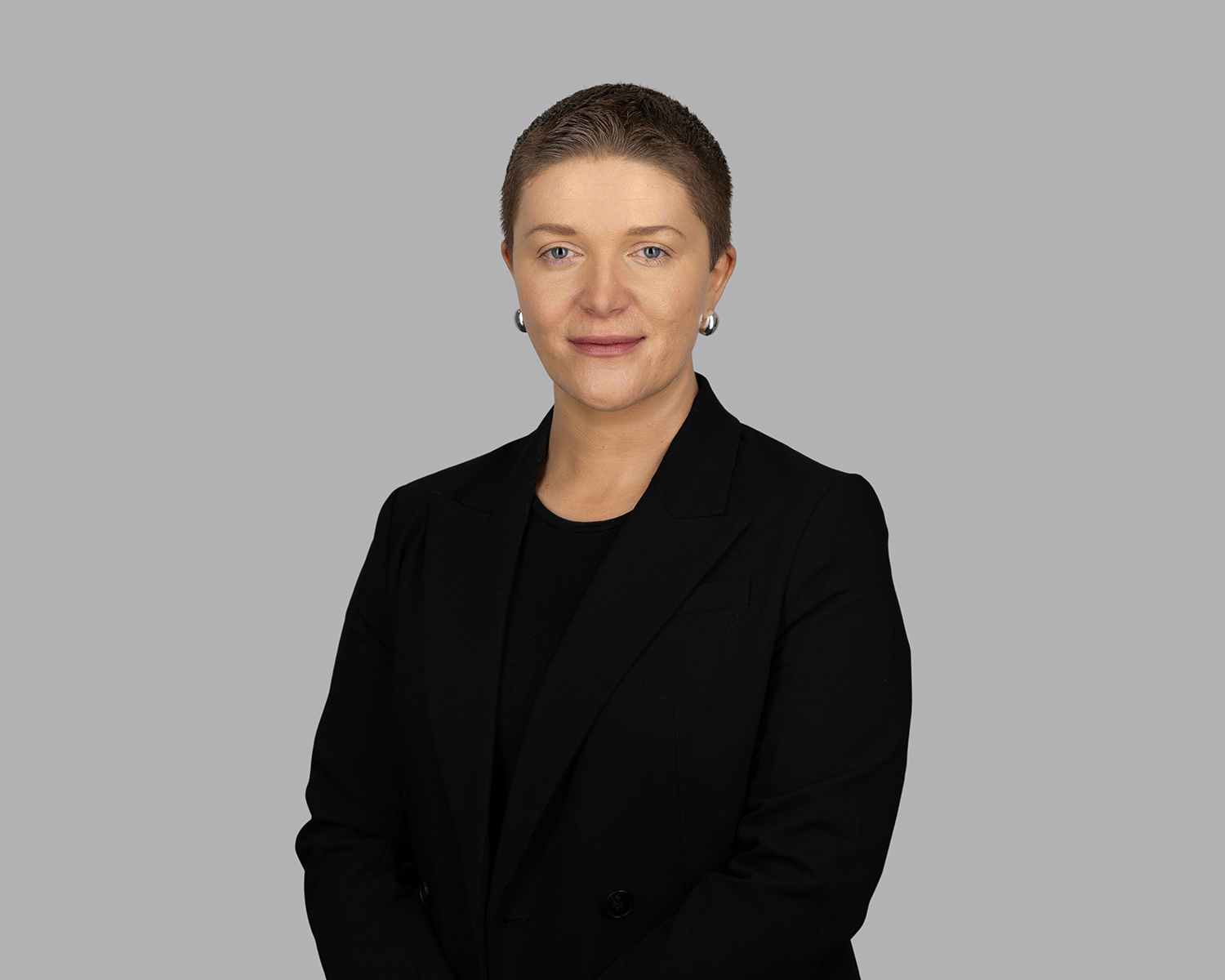 Racheal Muldoon