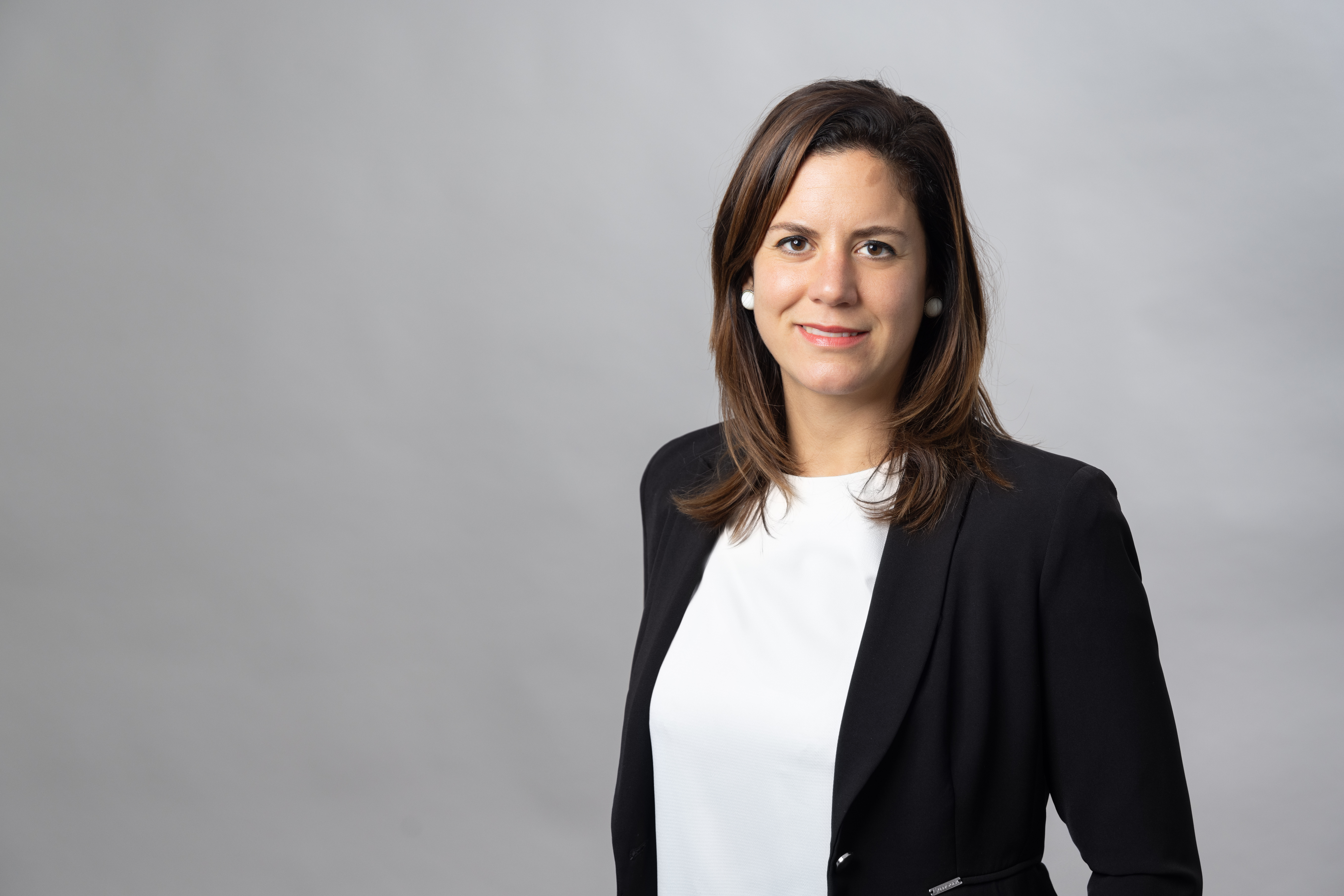 Headshot Maddalena Bonamini Leitner