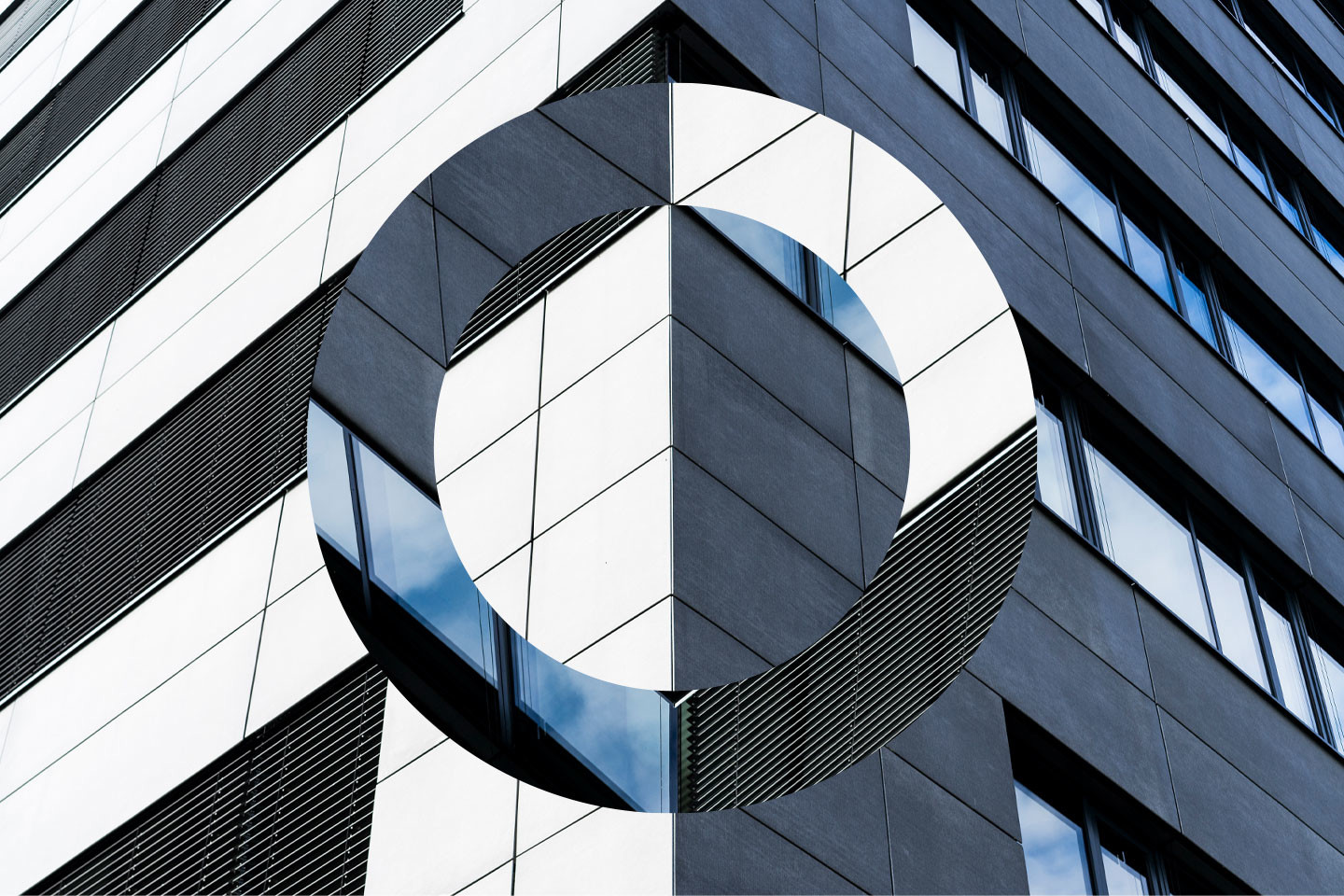 Jersey DR Featured Image Corner Of Building